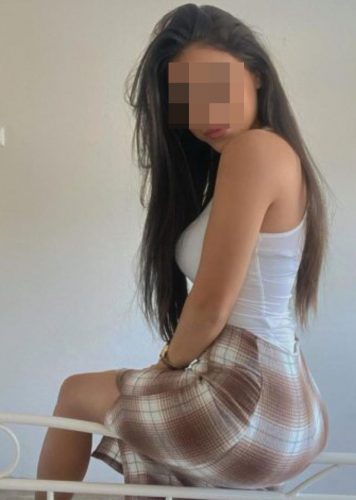 Nermin Kartal Escort Profil Resmi Nermin - Kartal VIP Escort Bayan Modeli - Gerçek Fotoğraflı İlan