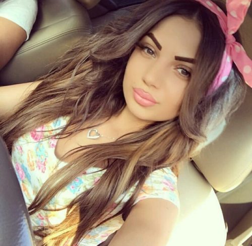 Ceyda Ek Fotoğraf 5