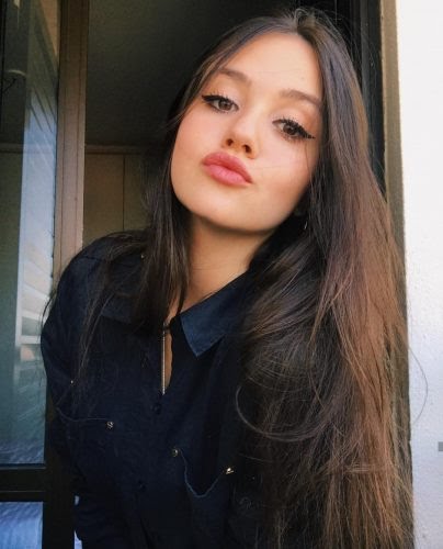 Asuman Kartal Escort Profil Resmi Asuman - Kartal VIP Escort Bayan Modeli - Gerçek Fotoğraflı İlan