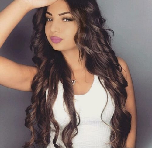 Mer Kartal Escort Profil Resmi Mer - Kartal VIP Escort Bayan Modeli - Gerçek Fotoğraflı İlan